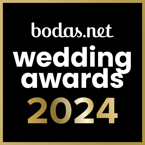 Premio Wedding Awards 2024