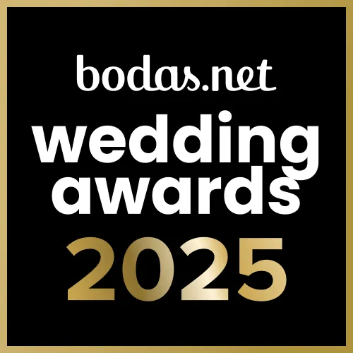 Premio Wedding Awards 2025