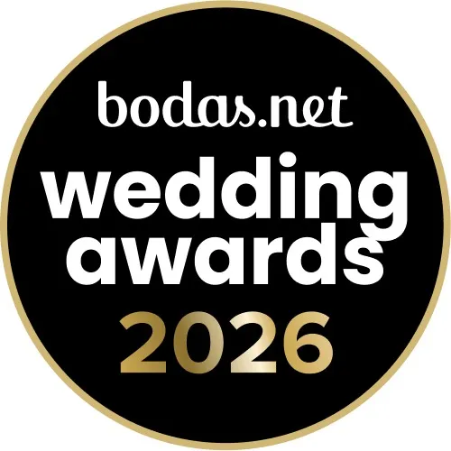 Premio Wedding Awards 2026